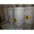 Bleaching agent Ca(ClO)2 Calcium Hypochlorite 70%/65%